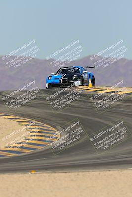 media/Apr-05-2025-PCA San Diego (Sat) [[2977f3371d]]/2-Red Group/Session 3 (Turns 9 and 10)/